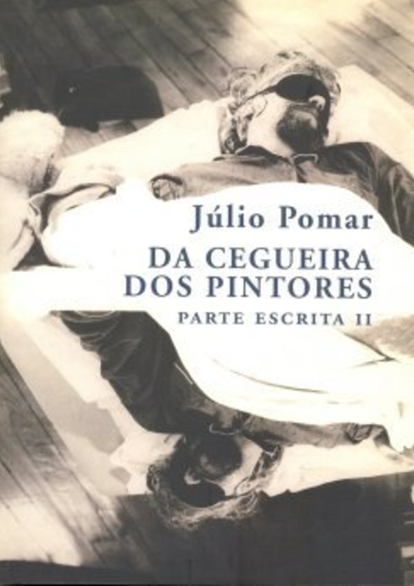J_lio_Pomar_-_Da_Cegueira_dos_Pintores2
