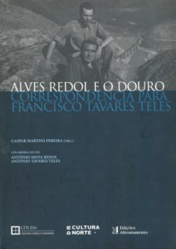 Gaspar_Martins_Pereira_-_Alves_Redol_e_o_Douro2