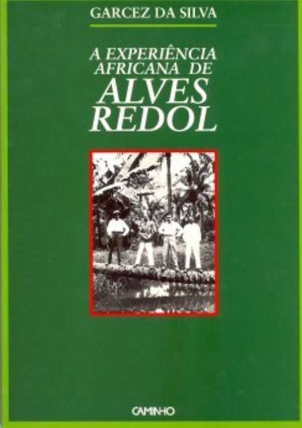 Garcez_da_Silva_-_A_Experi_ncia_Africana_de_Alves_Redol2