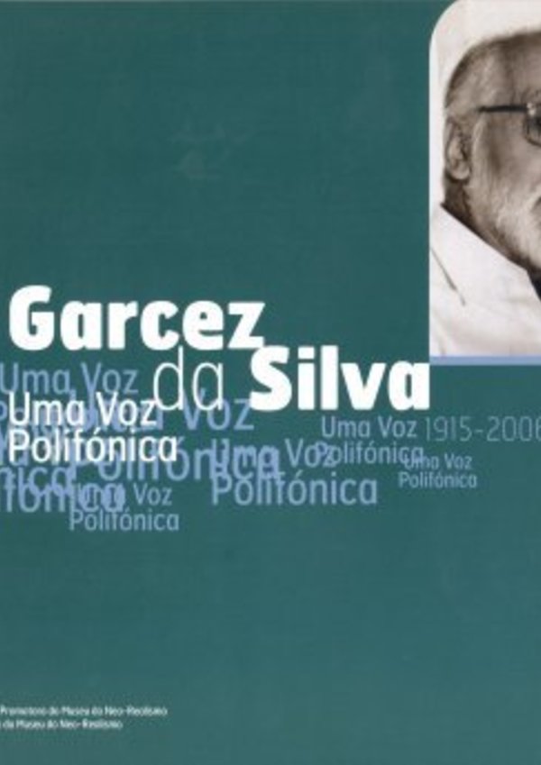 Gacez_da_Silva_-_Uma_Voz_Polif_nica2