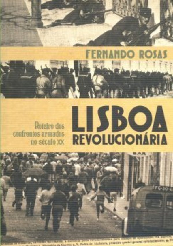 Fernando_Rosas_-_Lisboa_Revolucion_ria2