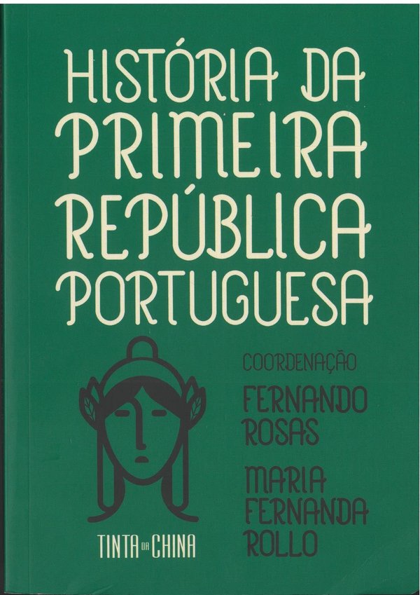 hhistoria_da_primeira_republica__ed_bolso_