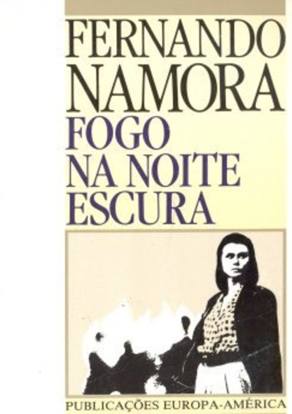 Fernando_Namora_-_Fogo_na_Noite_Escura2