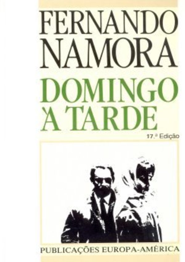 Fernando_Namora_-_Domingo___Tarde_2