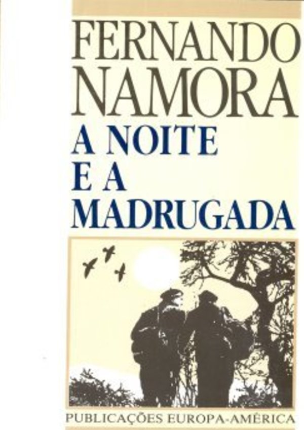 Fernando_Namora_-_A_Noite_e_a_Madrugada2