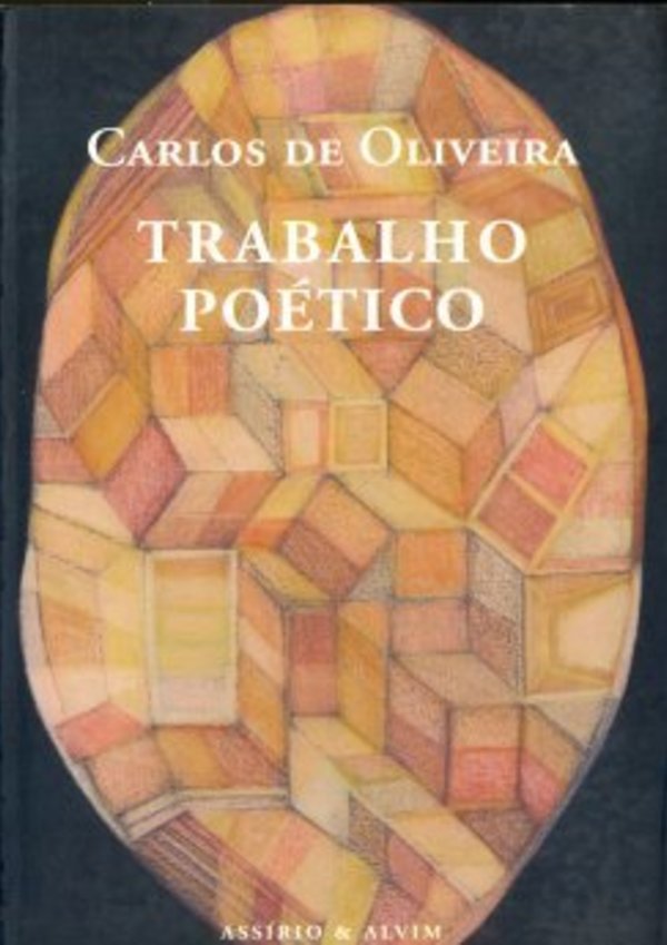 Carlos_de_Oliveira_-_Trabalho_Po_tico2