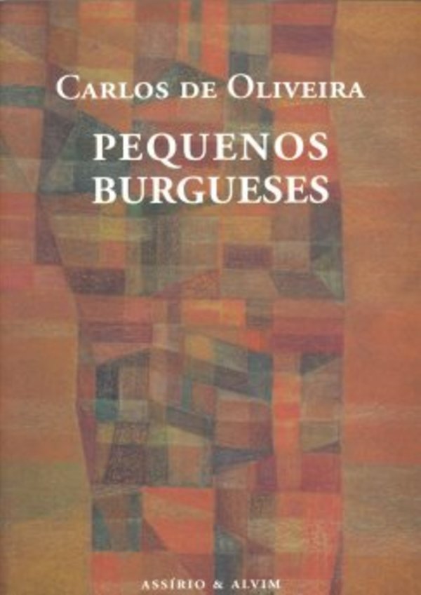 Carlos_de_Oliveira_-_Pequenos_Burgueses2