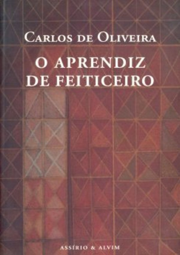 Carlos_de_Oliveira_-_O_Aprendiz_de_Feiticeiro2