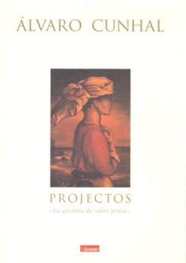 _lvaro_Cunhal_-_Projectos