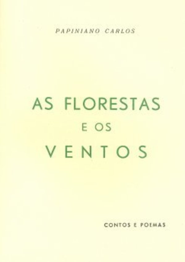 Papiniano_Carlos_-_As_Florestas_e_os_Ventos2