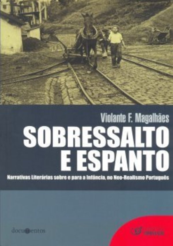 Violante_Magalh_es_-_Sobressalto_e_Espanto2