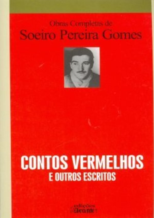 Soeiro_Pereira_Gomes_-_Contos_Vermelhos2