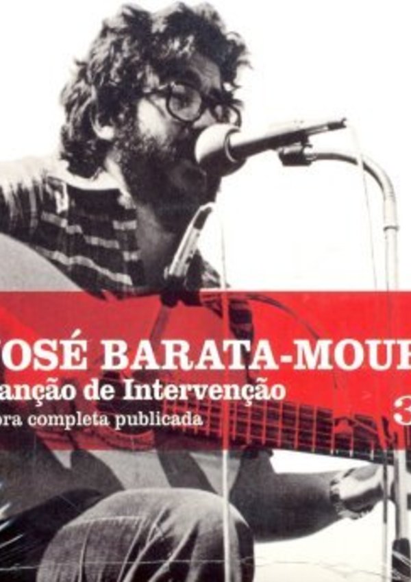 Jos__Barata_Moura_3_-_CD2