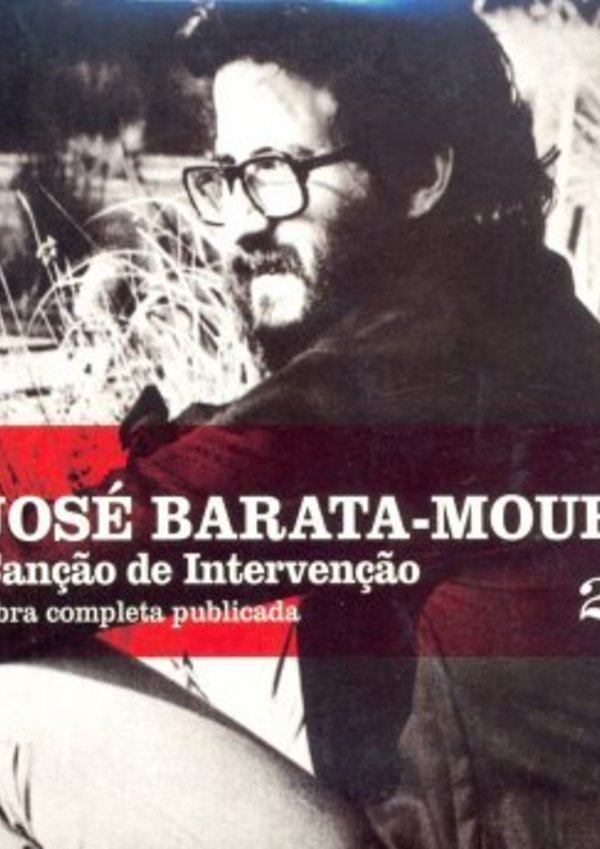 Jos__Barata_Moura_2_-_CD2