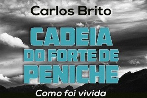 carlos_brito