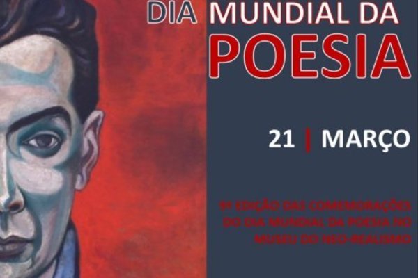 dia_da_poesia_2017c