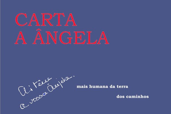 capa_livro__carta_a_angela_
