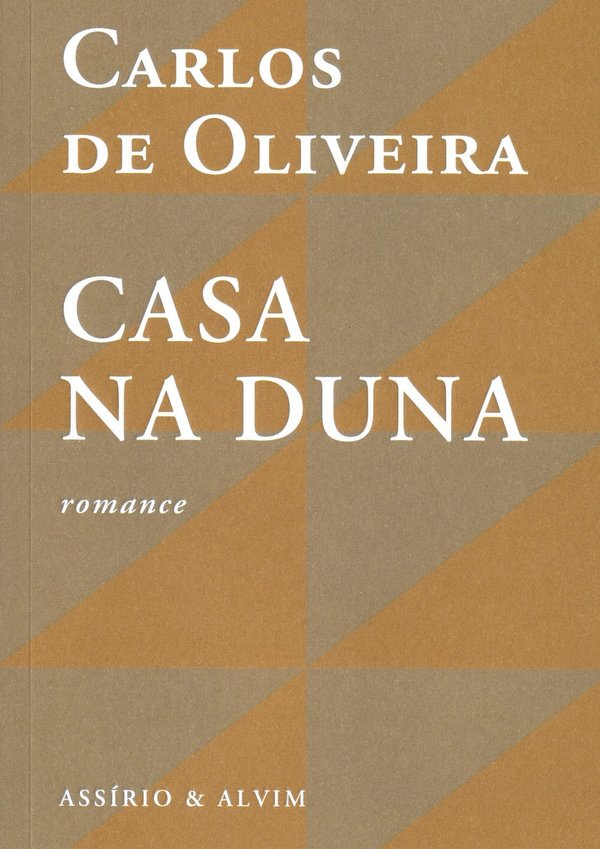 casa_na_duna