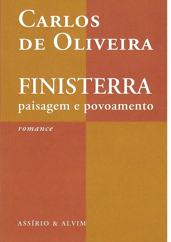 finisterra