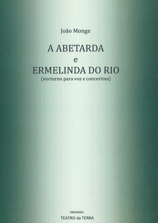 digitalizar0002