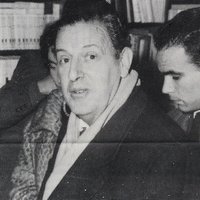 António Ramos de Almeida
