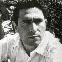 José Dias Coelho