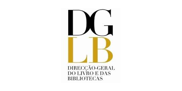 dglb