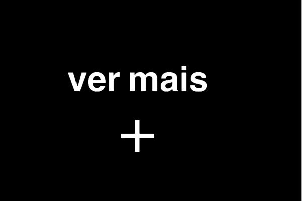 Aceda ao canal do museu no Youtube