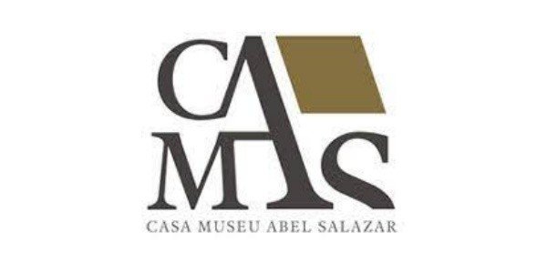 casa_museu_abel_salazar