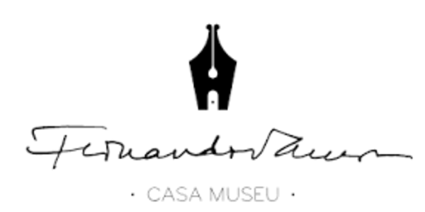 casa_museu_fernando_namora