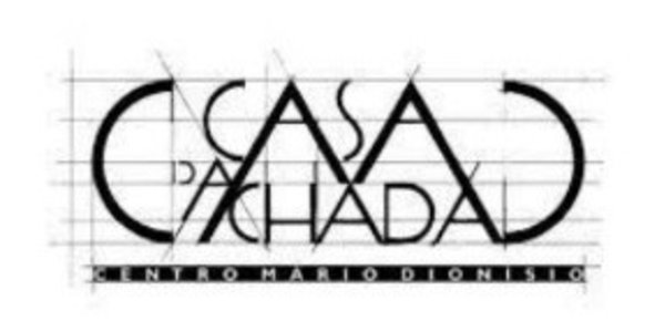 casa_da_achada