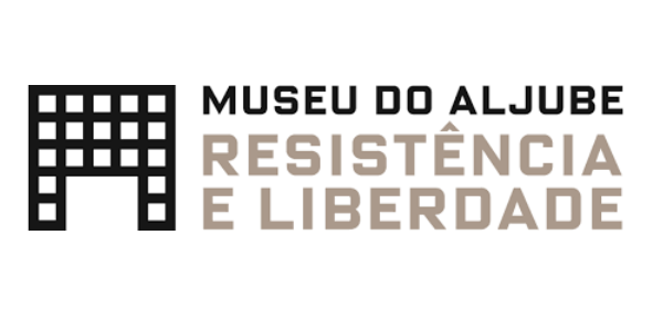 museu_do_aljube