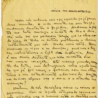 'O mundo das crianças : crónica', anterior a Dez. 1947