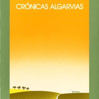 'Crónicas algarvias', 2ª ed., Lisboa: Caminho (Obra completa Manuel da Fonseca), 1987