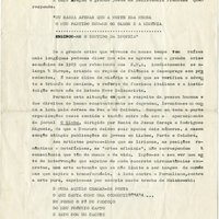 'O que deve o poeta ao seu partido?', por Joaquim Namorado, cerca de 1974