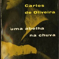  'Uma abelha na chuva', Edição especial, Lisboa: Editora Ulisseia, 1960