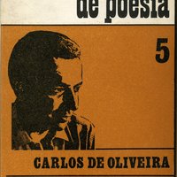 'Sobre o lado esquerdo', 2ª ed., Lisboa: Publicações Dom Quixote, 1968, Cadernos de poesia; 5