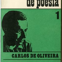 'Micropaisagem': poemas, 2ª ed., Lisboa: Publicações Dom Quixote, 1968