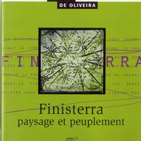 'Finisterra: paysage et peuplement', Albi: Passage du Nord/Ouest, 2003