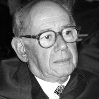 José Augusto