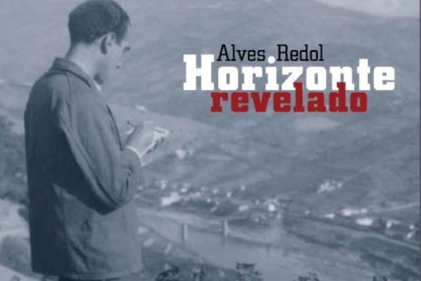 capa_horizonte_revelado_2_1_600_839