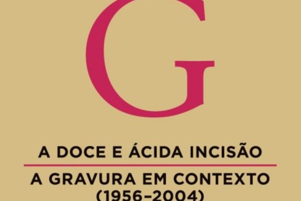 8__gravura_doce_e_acida