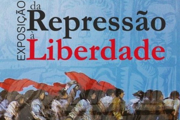 14__repressao_liberdade