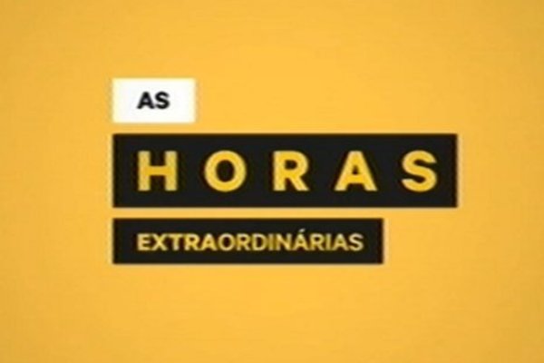 26___horas_extraordinarias