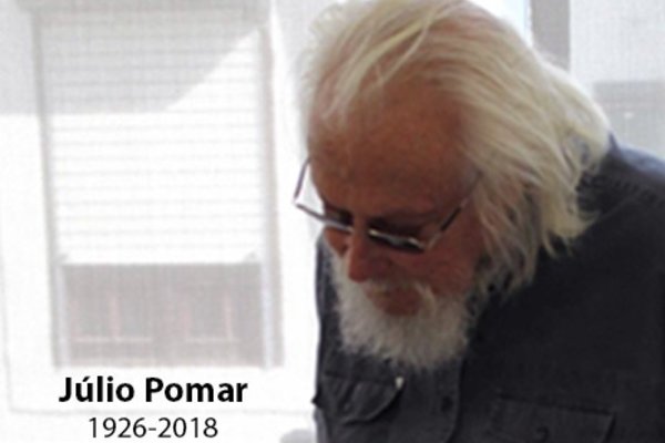 33___homenagem_pomar