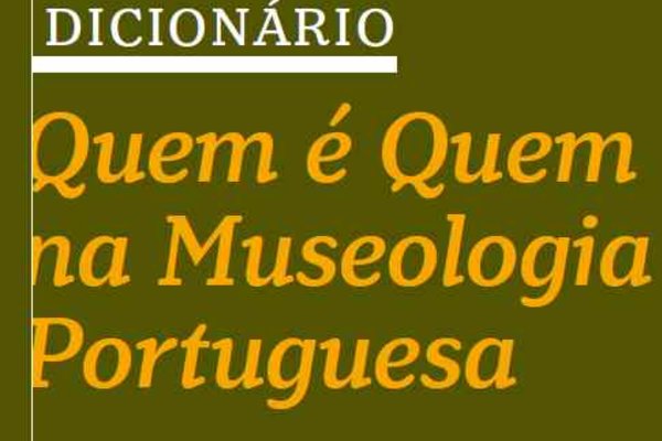 39___quem_e_quem_museologia