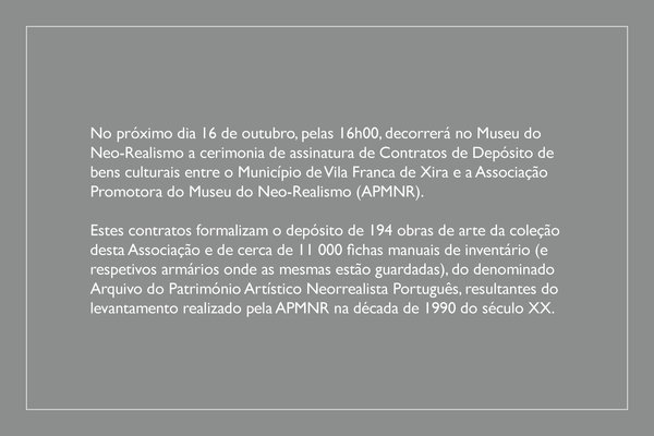 imagem___texto_assinatura_contratos2