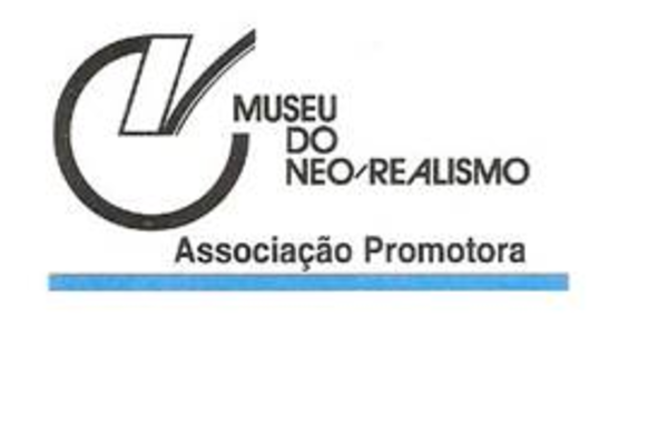 logo_apmnr2