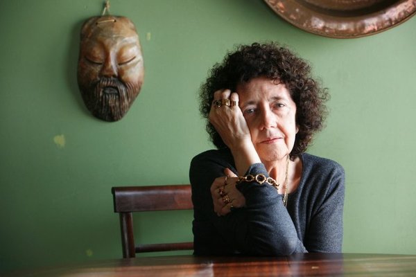maria_teresa_horta_1500_768x506_dr