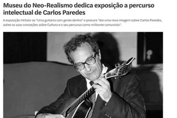 imagem2